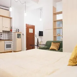 Tourist House - Fringe - Self Check-in Apartamento