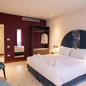 Palazzina Fortuny 3* Venetië