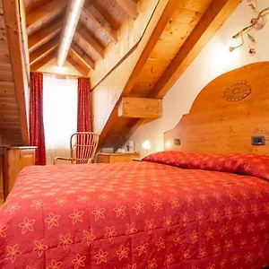  Bed & Breakfast Stella Italy