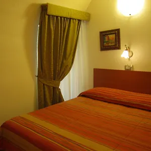H24 3* Ragusa