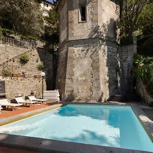 Fh55 Hotel