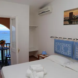 Antica Pinna 2* Castelsardo
