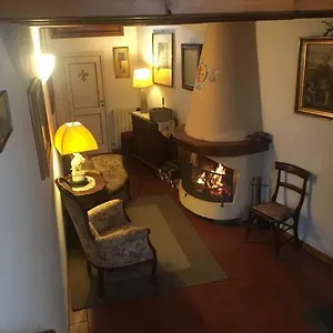  Appartement Delizioso In Gaia