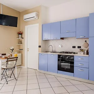 Your In Apartamento
