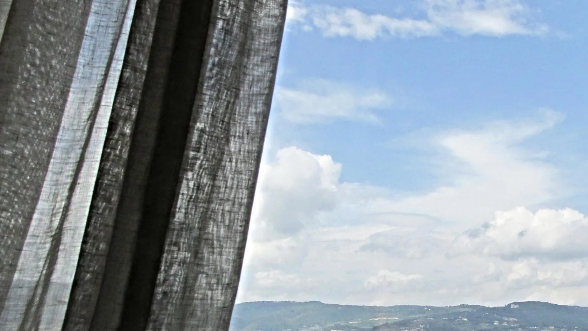 Residence Fiesole