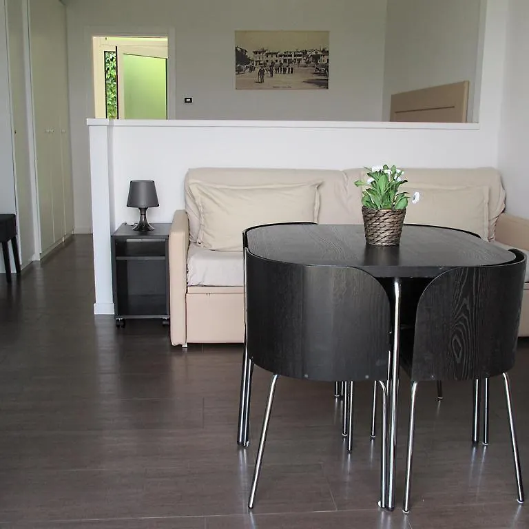 Aparthotel Residence Fiesole