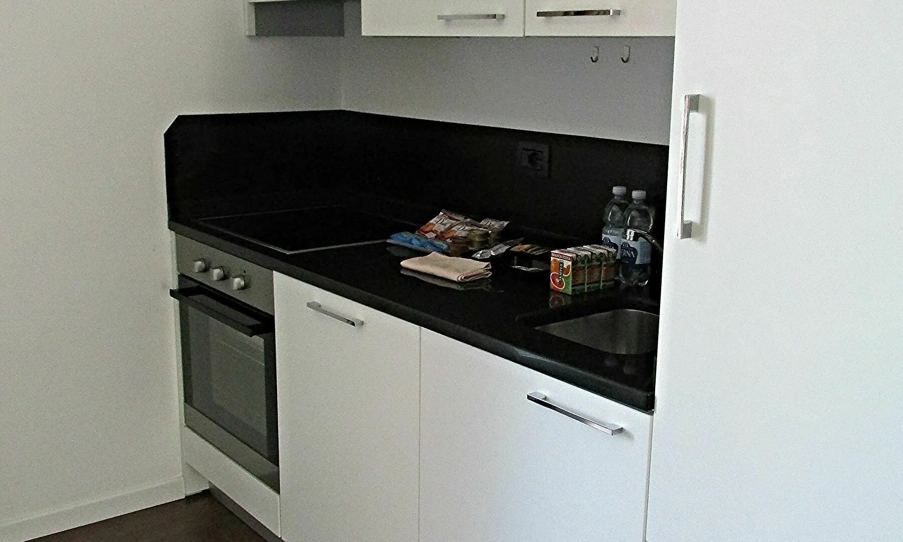 Residence Fiesole