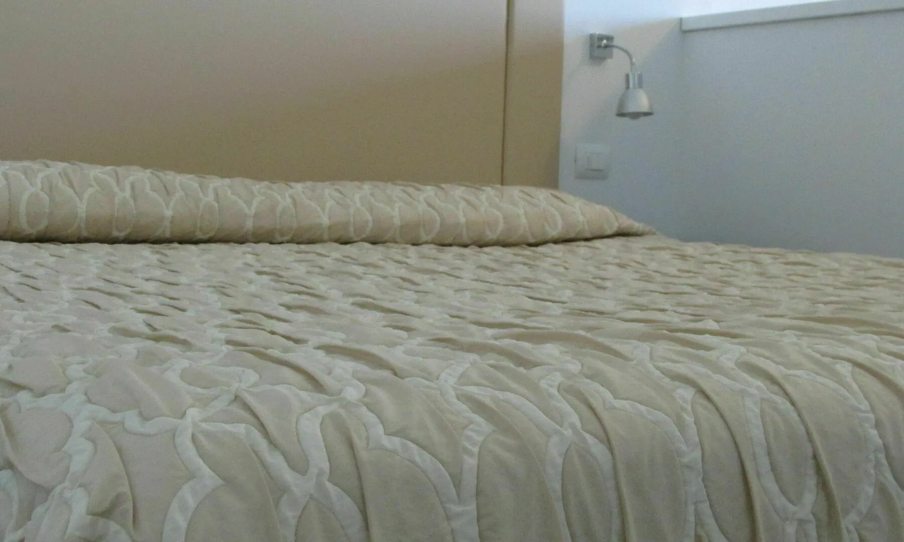 Aparthotel Residence Fiesole