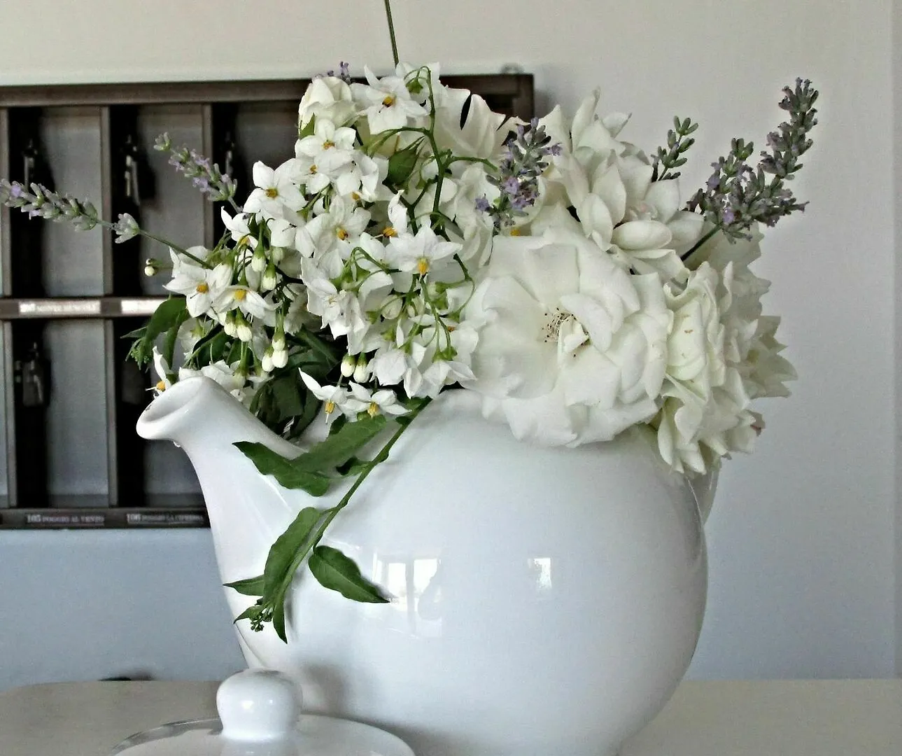 Residence Fiesole Aparthotel