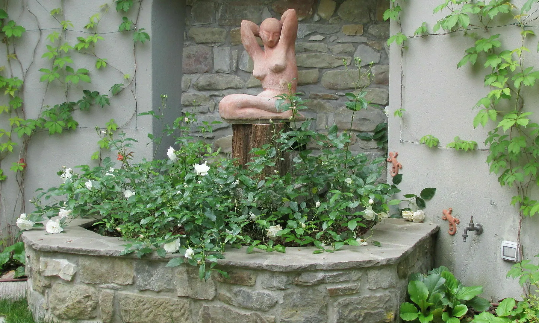 Residence Fiesole