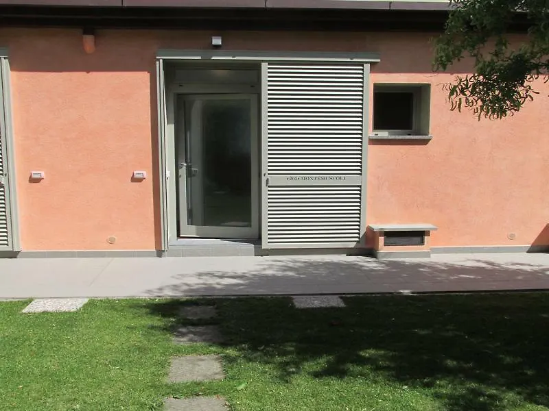 Residence Fiesole